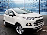 Parking sensor system review kdn