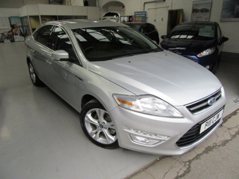 NDS5620278_VN60NTY_1.jpg